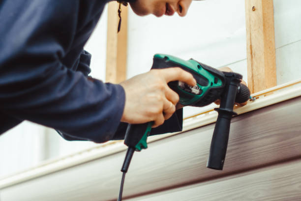 Best Same-Day Junk Removal Services  in Hornsby Bend, TX